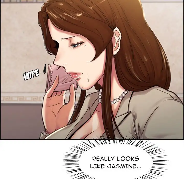 The Sharehouse page 78