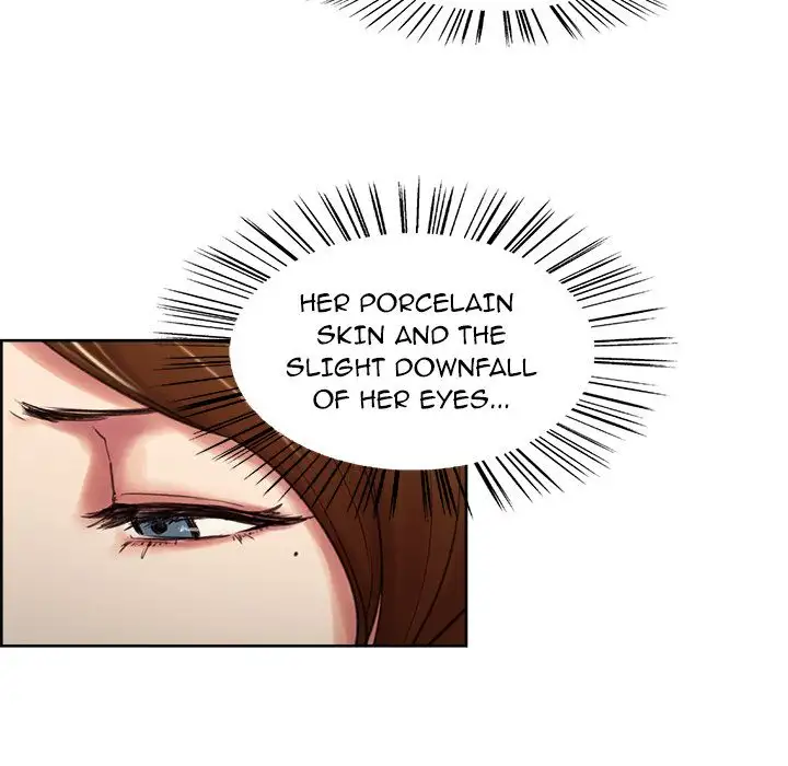 The Sharehouse page 79