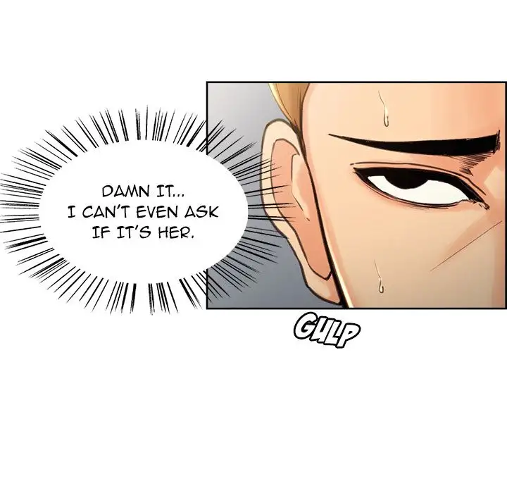 The Sharehouse page 80