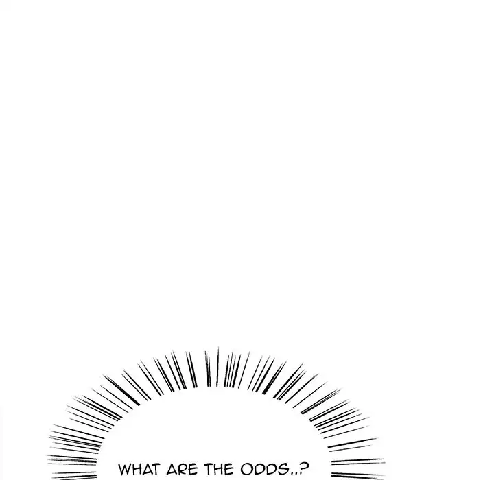 The Sharehouse page 81