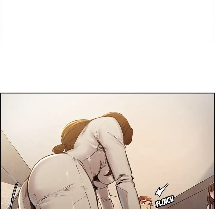 The Sharehouse page 83