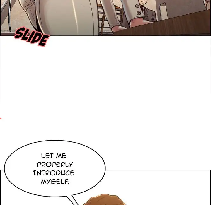 The Sharehouse page 84