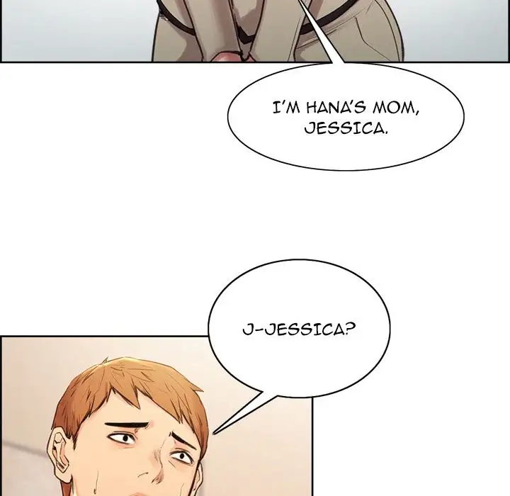 The Sharehouse page 86