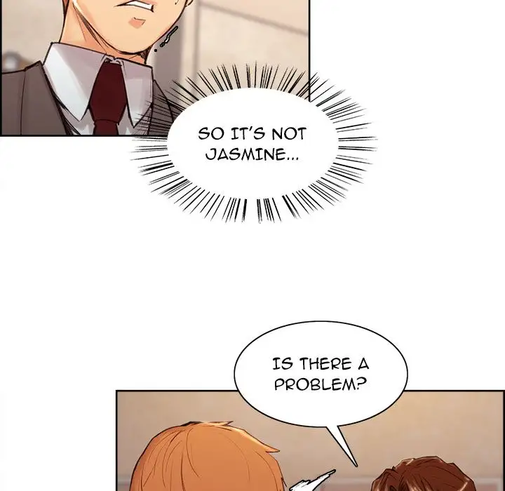 The Sharehouse page 87