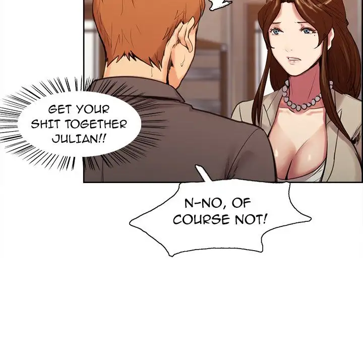 The Sharehouse page 88