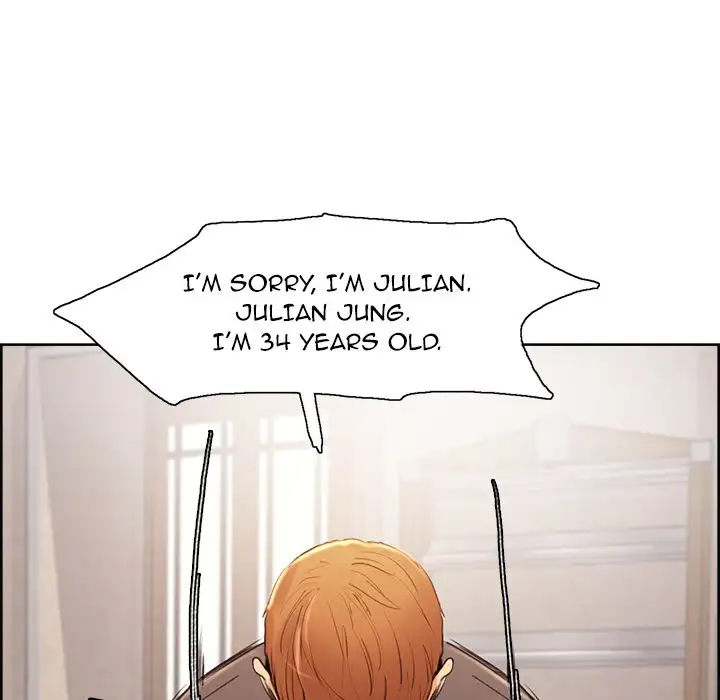 The Sharehouse page 89