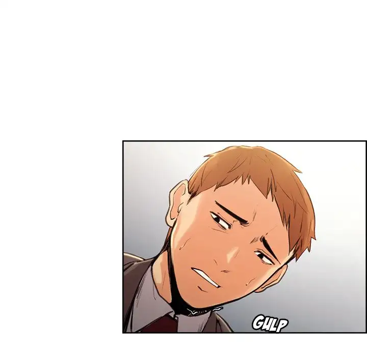 The Sharehouse page 92