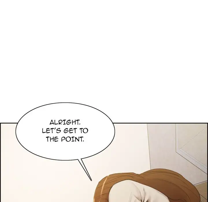 The Sharehouse page 93