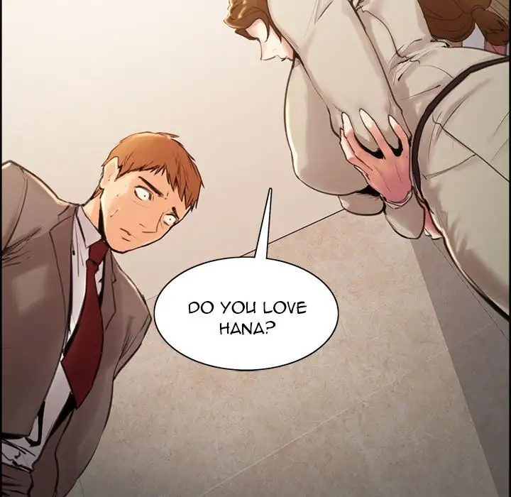 The Sharehouse page 94
