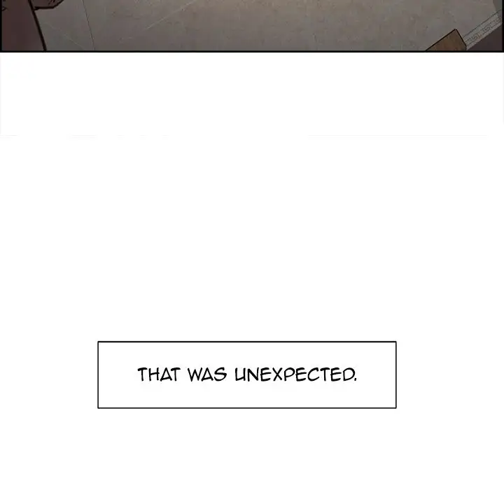 The Sharehouse page 95