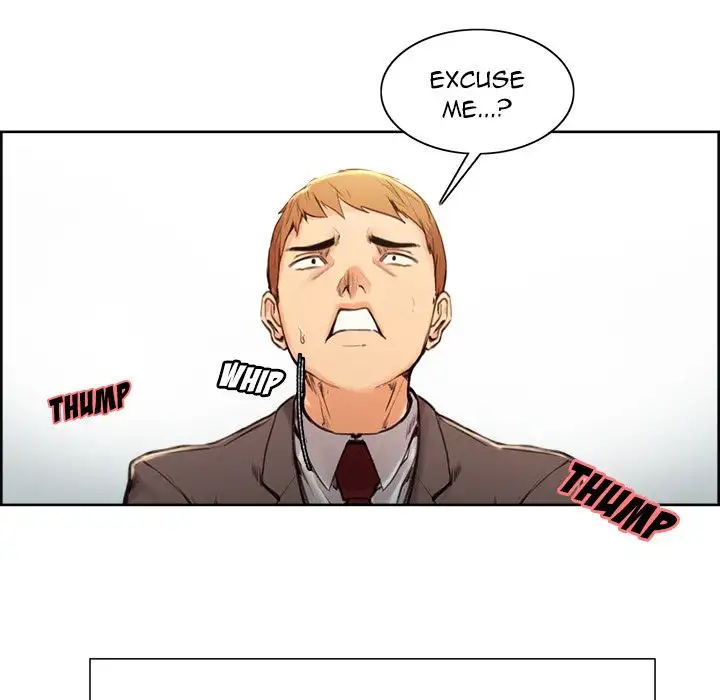 The Sharehouse page 96