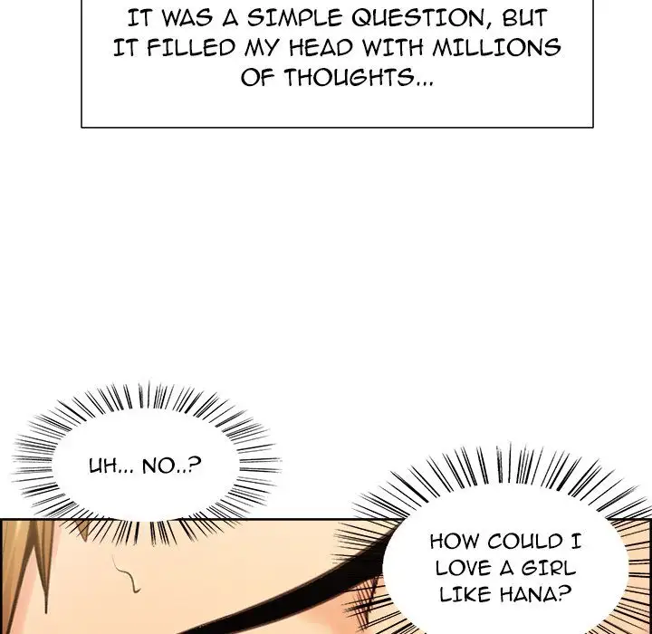 The Sharehouse page 97