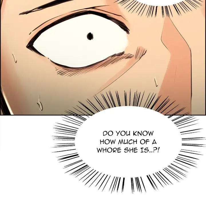 The Sharehouse page 98