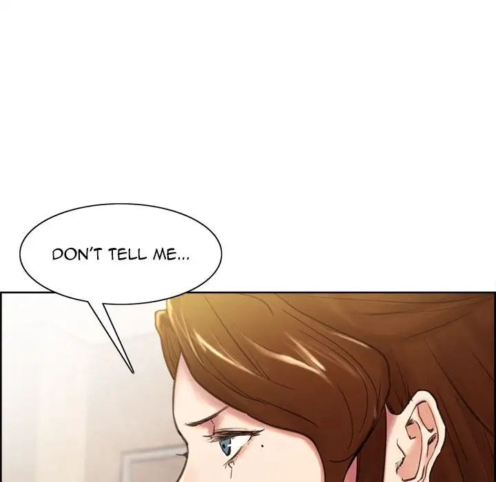 The Sharehouse page 100