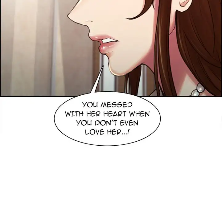 The Sharehouse page 101