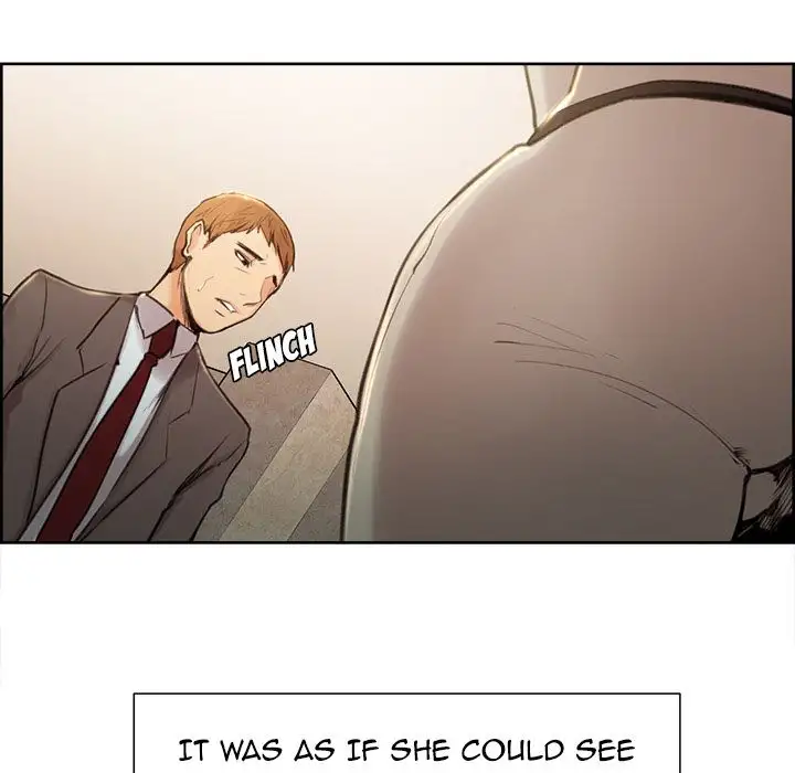 The Sharehouse page 102