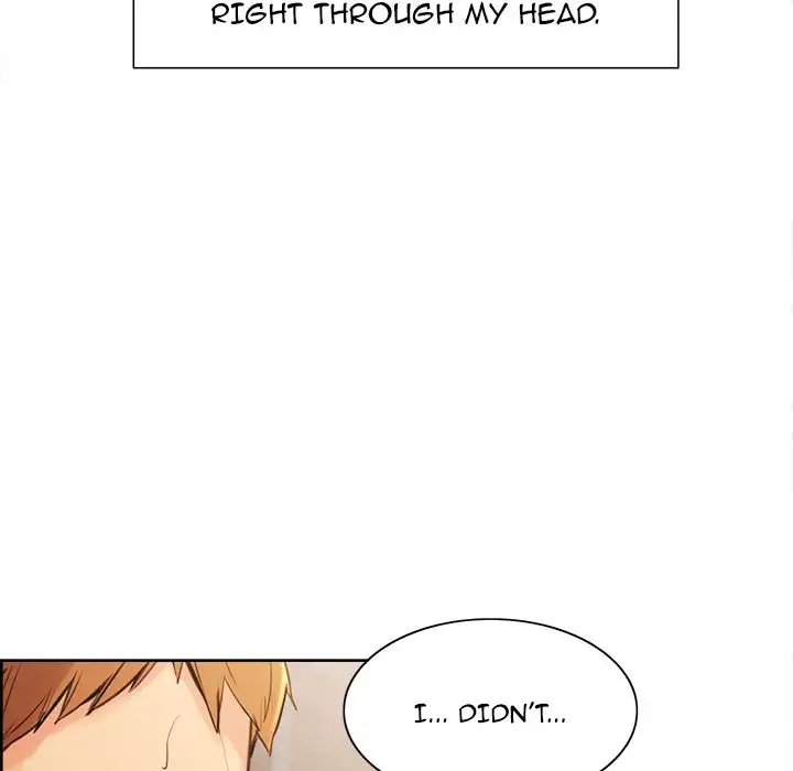The Sharehouse page 103