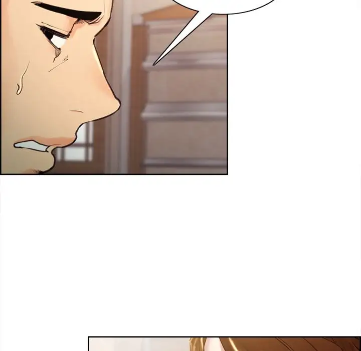 The Sharehouse page 104