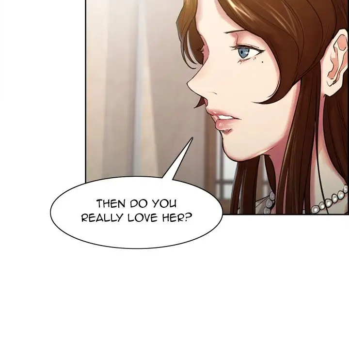 The Sharehouse page 105