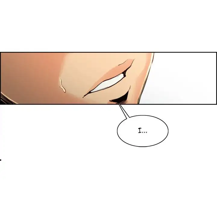 The Sharehouse page 106
