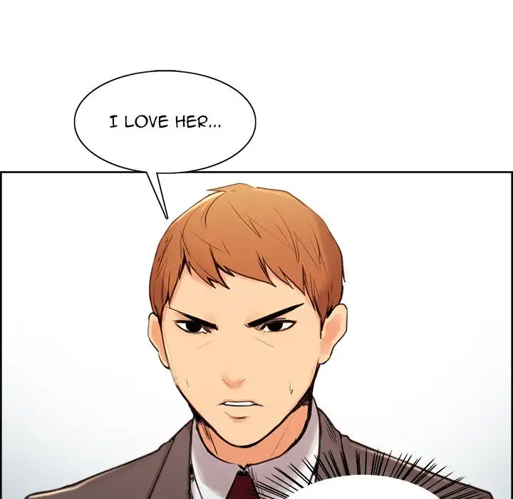 The Sharehouse page 107