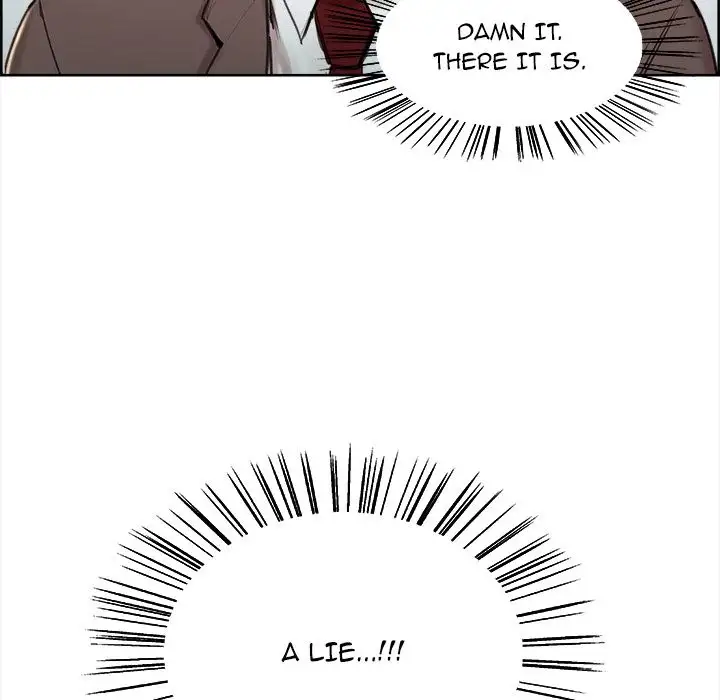 The Sharehouse page 108