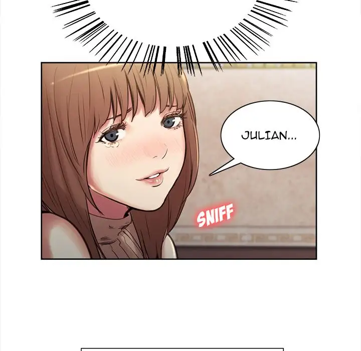 The Sharehouse page 109