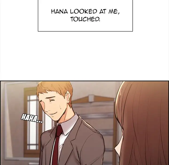 The Sharehouse page 110