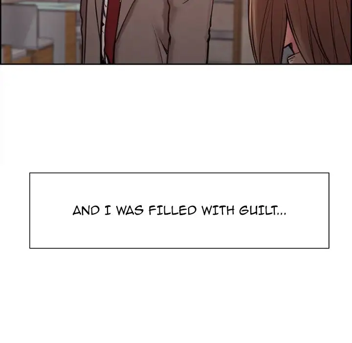 The Sharehouse page 111