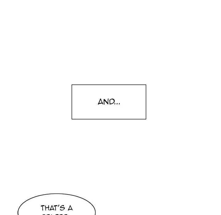 The Sharehouse page 112