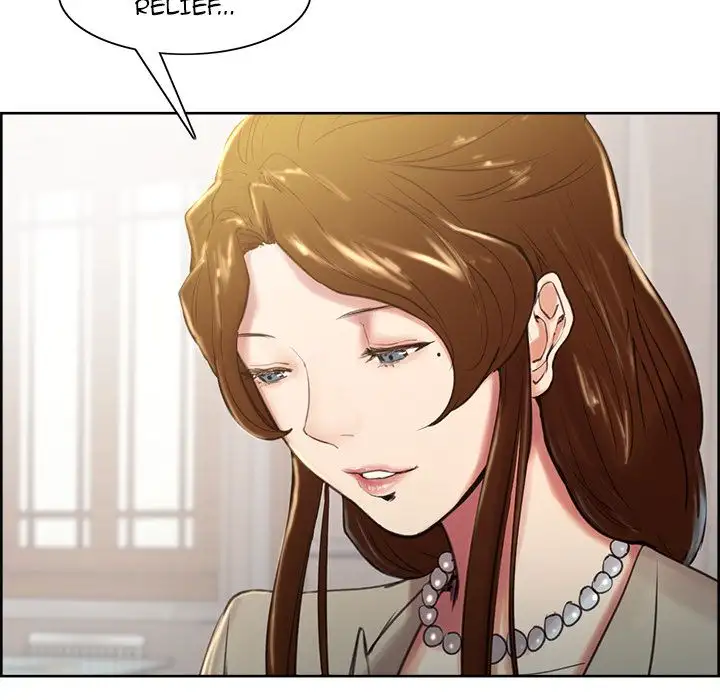The Sharehouse page 113