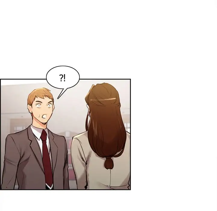 The Sharehouse page 114