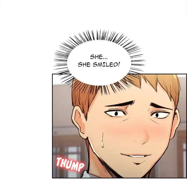 The Sharehouse page 115
