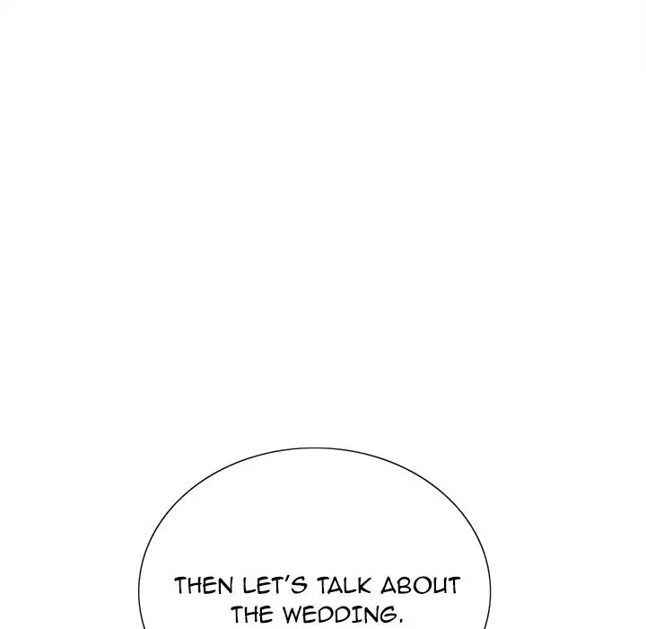 The Sharehouse page 116