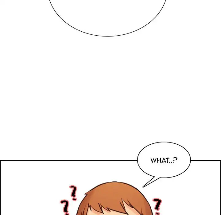 The Sharehouse page 117