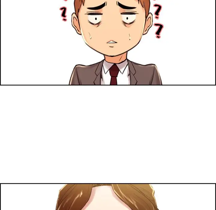 The Sharehouse page 118