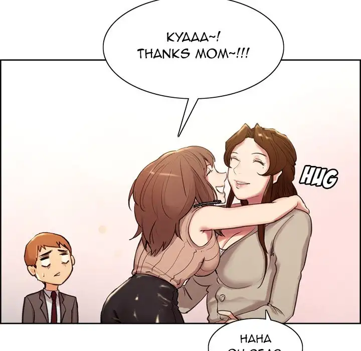 The Sharehouse page 120