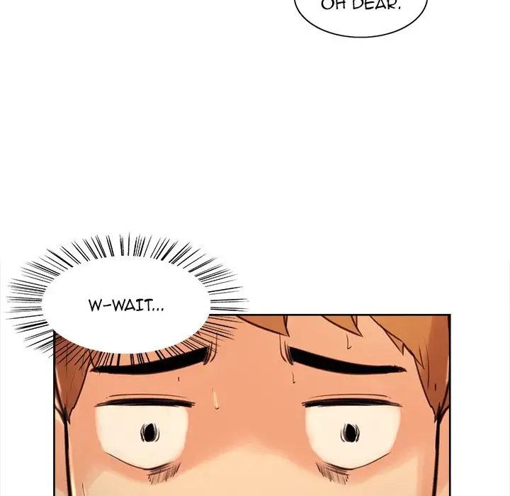 The Sharehouse page 121