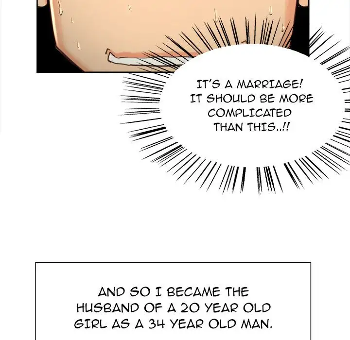 The Sharehouse page 122