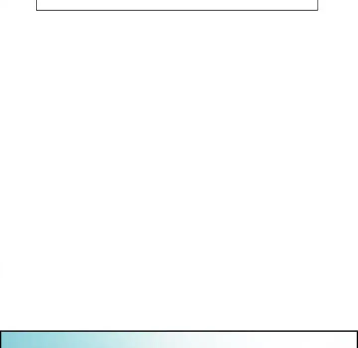 The Sharehouse page 123