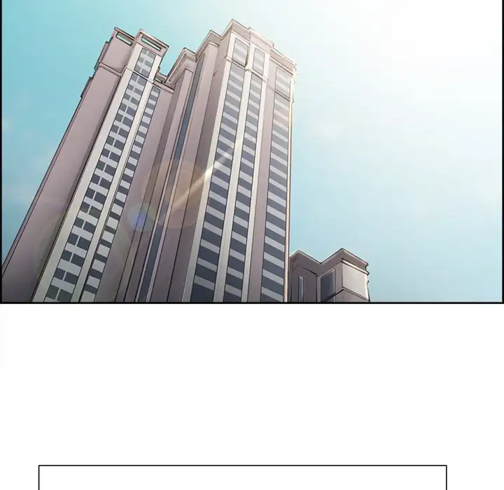 The Sharehouse page 124