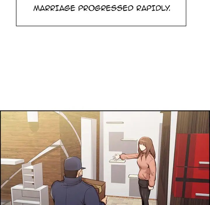 The Sharehouse page 125