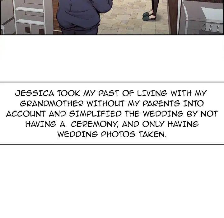 The Sharehouse page 126