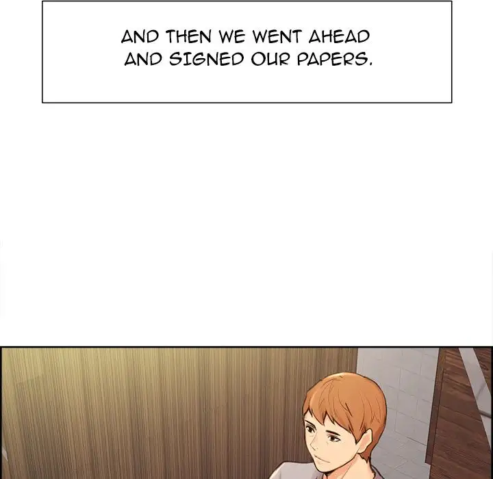 The Sharehouse page 128