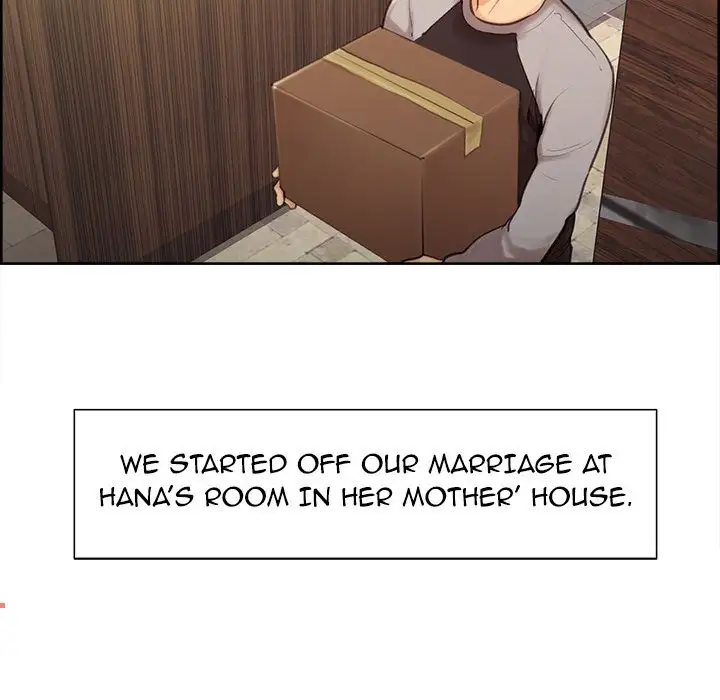 The Sharehouse page 129
