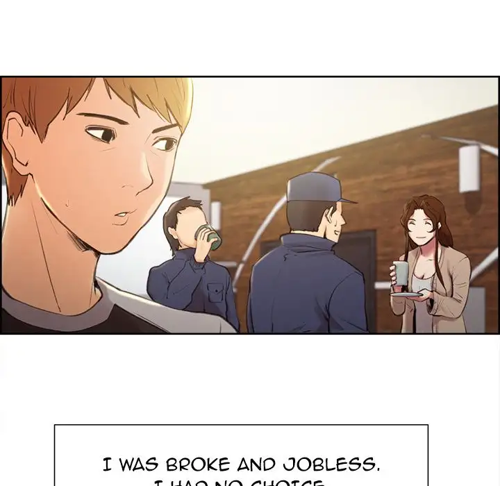 The Sharehouse page 130