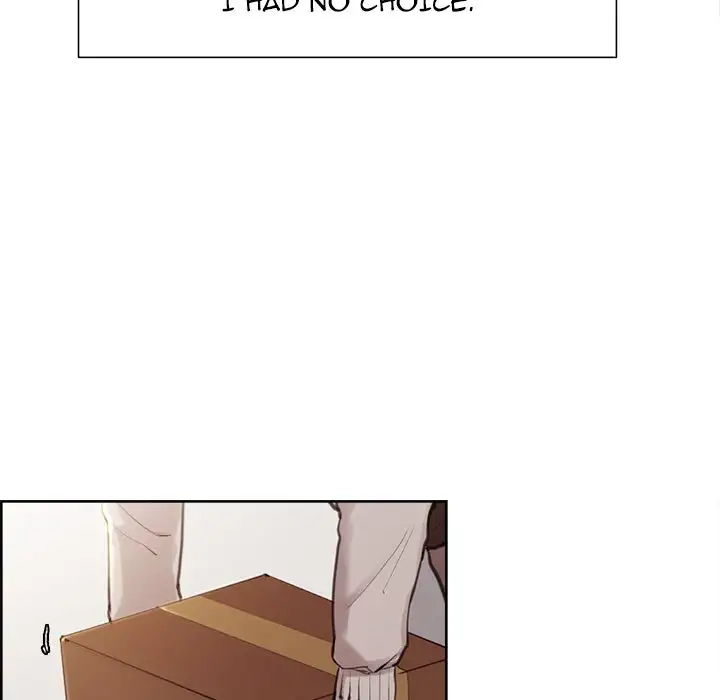 The Sharehouse page 131