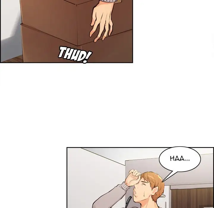 The Sharehouse page 132
