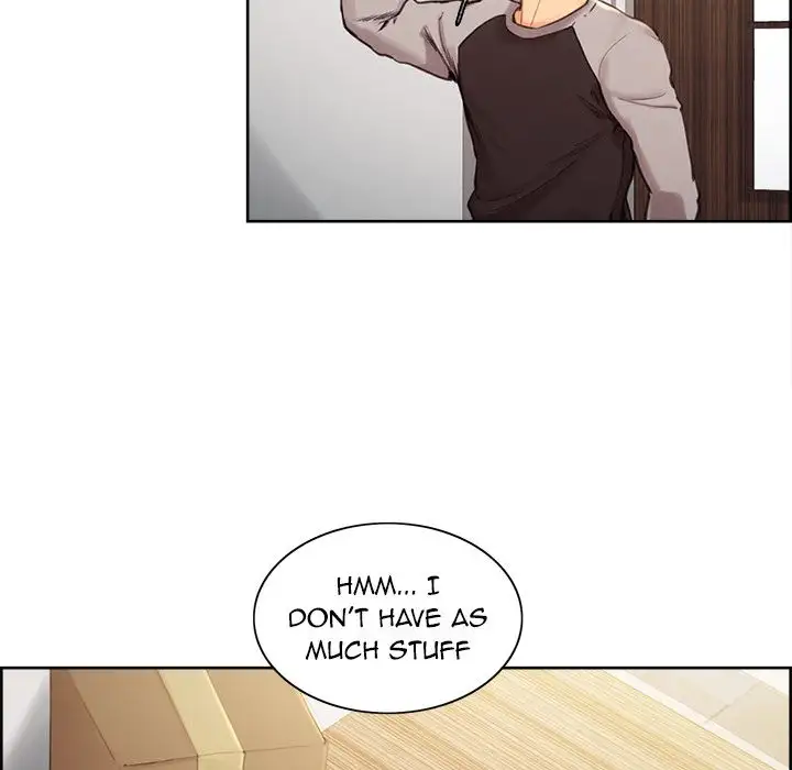 The Sharehouse page 133