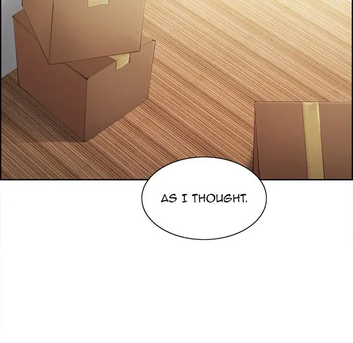 The Sharehouse page 134